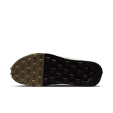 Nike Fontanka Waffle Barely Green (W) Angle 0