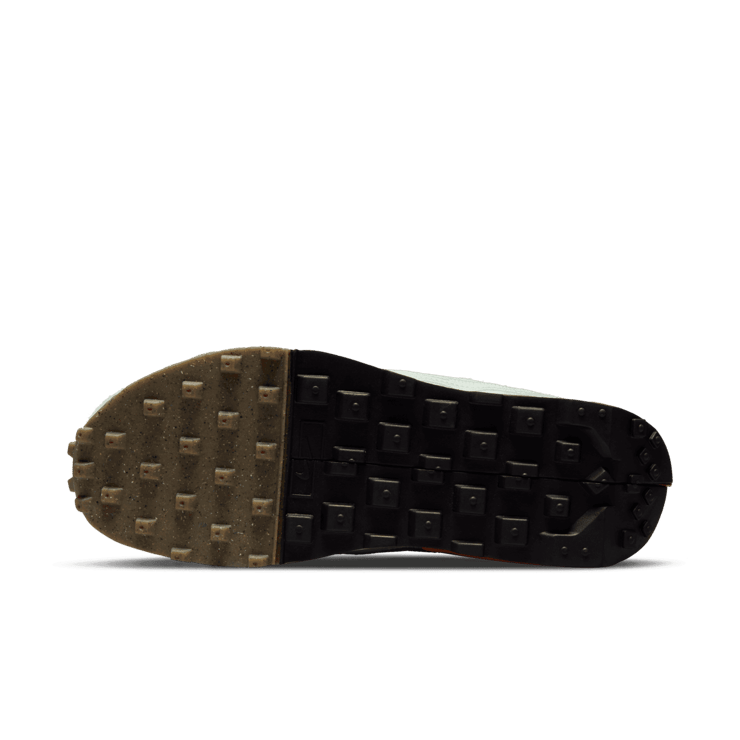 Nike Fontanka Waffle Barely Green (W) Angle 0