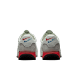 Nike Fontanka Waffle Barely Green (W) Angle 3
