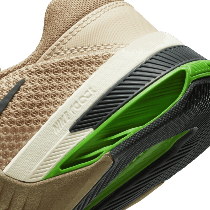 Nike Metcon 7 Rattan Thunder Blue Angle 5