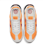 Nike Air Max Pre-Day Kumquat Angle 1