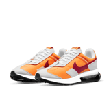 Nike Air Max Pre-Day Kumquat Angle 2