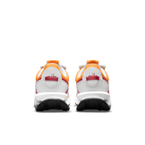 Nike Air Max Pre-Day Kumquat Angle 3