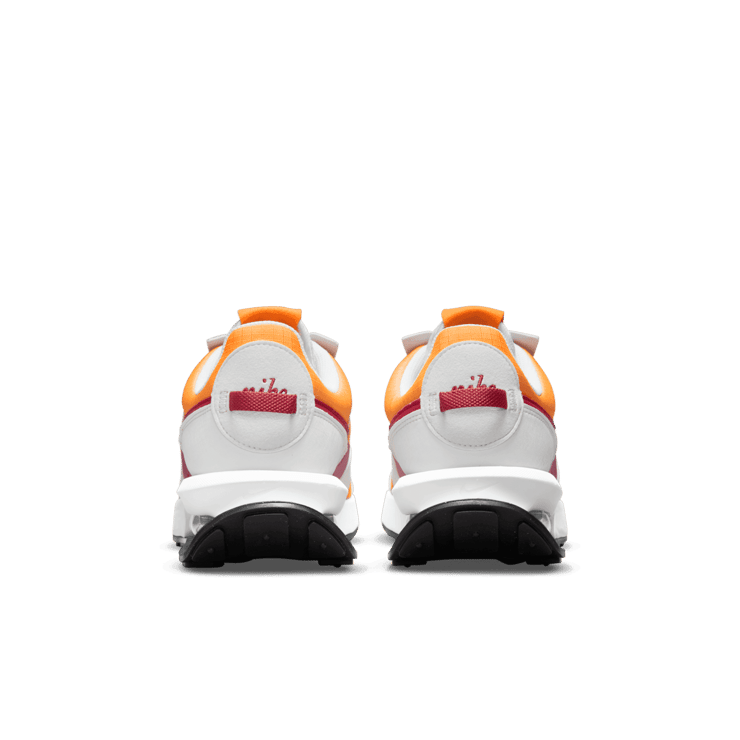 Nike Air Max Pre-Day Kumquat Angle 3