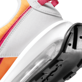 Nike Air Max Pre-Day Kumquat Angle 5