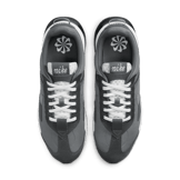 Nike Air Max Pre-Day Smoke Gray Angle 1