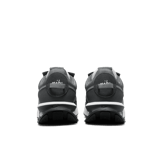 Nike Air Max Pre-Day Smoke Gray Angle 3