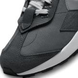 Nike Air Max Pre-Day Smoke Gray Angle 4