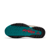 Nike ACG Air Mowabb OG Twine (2021) Angle 0