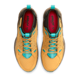 Nike ACG Air Mowabb OG Twine (2021) Angle 1