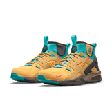 Nike ACG Air Mowabb OG Twine (2021) Angle 2