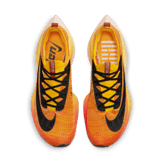 Nike Air Zoom Alphafly Next% Flyknit Ekiden Angle 1