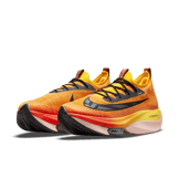 Nike Air Zoom Alphafly Next% Flyknit Ekiden - DO2407-728
