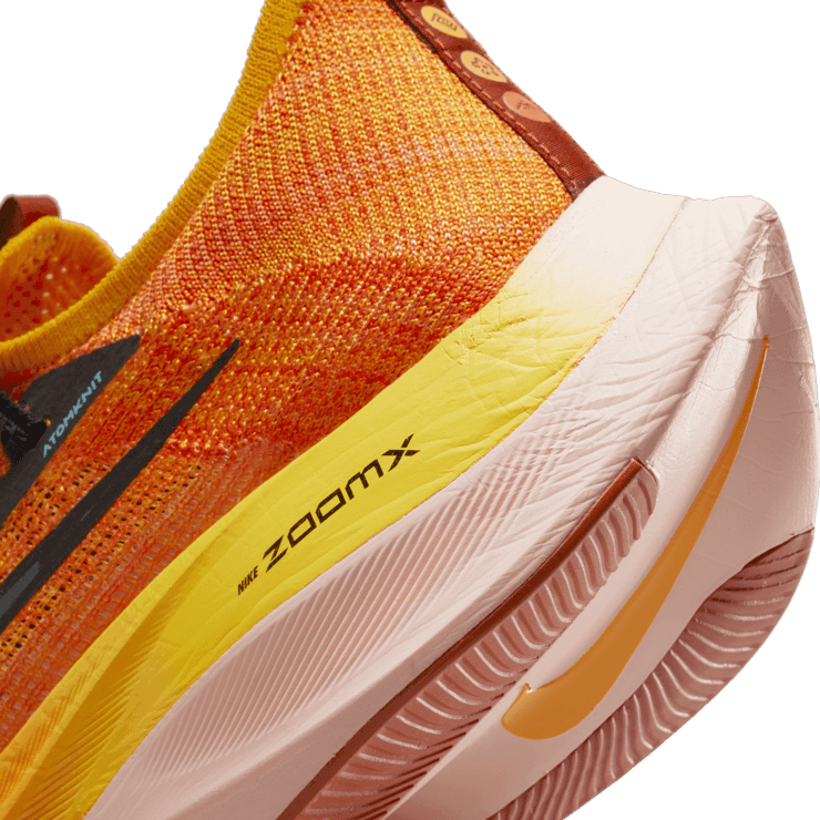 Nike Air Zoom Alphafly Next% Flyknit Ekiden Angle 5