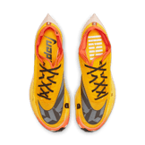 Nike ZoomX Vaporfly Next% 2 University Gold Angle 1