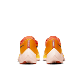 Nike ZoomX Vaporfly Next% 2 University Gold Angle 3