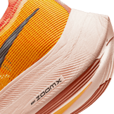 Nike ZoomX Vaporfly Next% 2 University Gold Angle 5