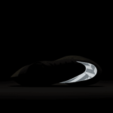 Nike ZoomX Vaporfly Next% 2 University Gold Angle 6