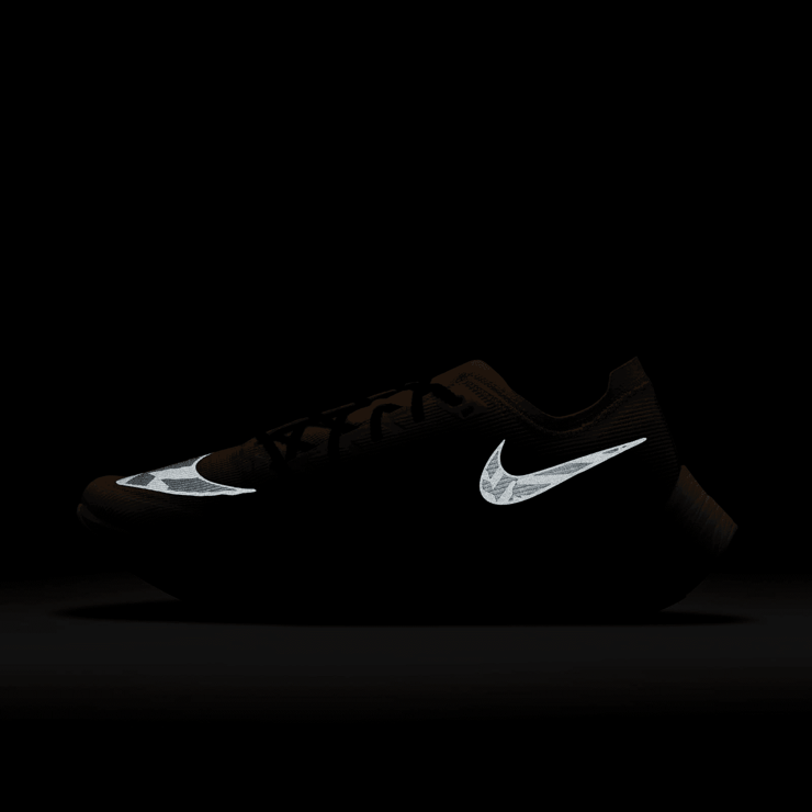 Nike ZoomX Vaporfly Next% 2 University Gold Angle 7