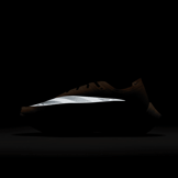 Nike ZoomX Vaporfly Next% 2 University Gold Angle 8