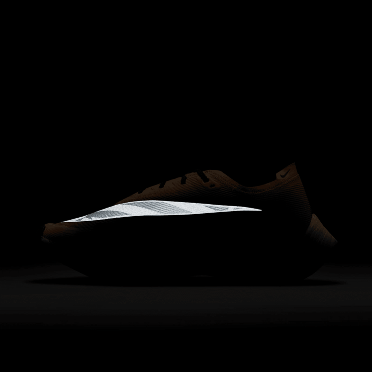 Nike ZoomX Vaporfly Next% 2 University Gold Angle 8