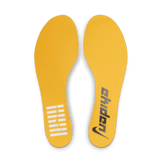 Nike ZoomX Vaporfly Next% 2 University Gold Angle 9