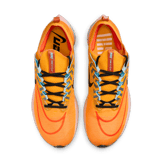 Nike Zoom Fly 4 University Gold Magma Orange Angle 1