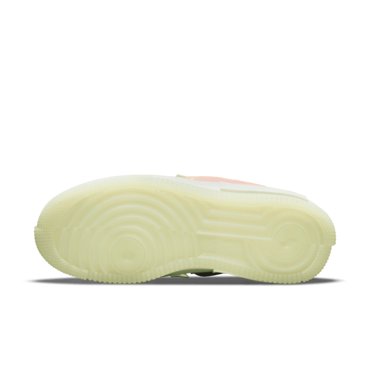 Nike Air Force 1 Fontanka Have a Good Game (W) Angle 0