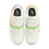 Nike Air Force 1 Fontanka Have a Good Game (W) Angle 1