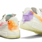 Nike Air Force 1 Fontanka Have a Good Game (W) Angle 10
