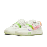 Nike Air Force 1 Fontanka Have a Good Game (W) Angle 2