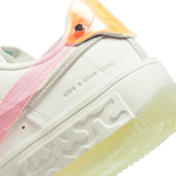 Nike Air Force 1 Fontanka Have a Good Game (W) Angle 5