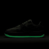 Nike Air Force 1 Fontanka Have a Good Game (W) Angle 7