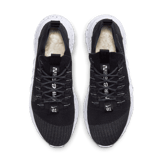 Nike Space Hippie 01 Black Navy Angle 1