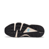 Nike Air Huarache Koromogae (W) Angle 0