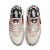 Nike Air Huarache Koromogae (W) Angle 1