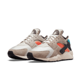 Nike Air Huarache Koromogae (W) Angle 2