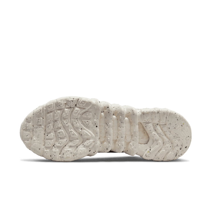 Nike Space Hippie 01 Redstone Angle 0