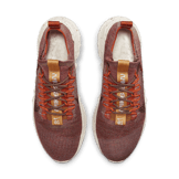 Nike Space Hippie 01 Redstone Angle 1