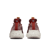 Nike Space Hippie 01 Redstone Angle 3