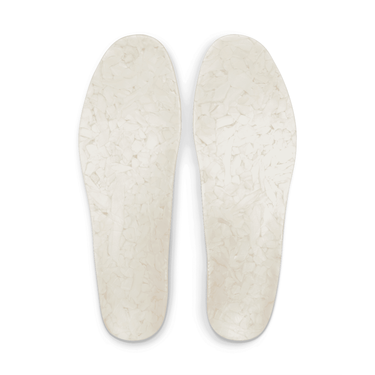 Nike Space Hippie 01 Redstone Angle 7