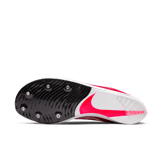 Nike ZoomX Dragonfly Bowerman Track Club Angle 0