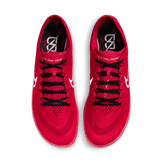 Nike ZoomX Dragonfly Bowerman Track Club Angle 1