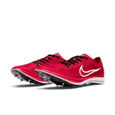 Nike ZoomX Dragonfly Bowerman Track Club Angle 2
