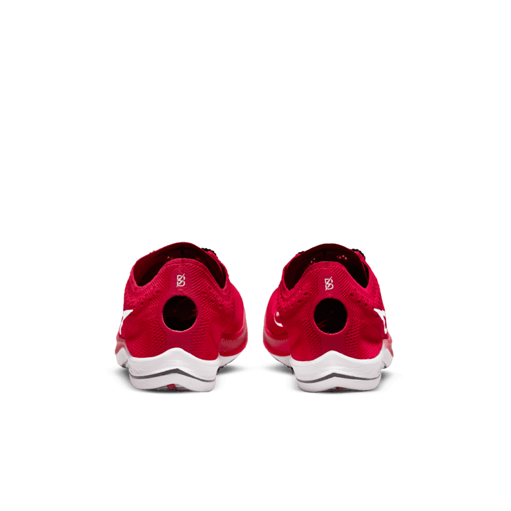 Nike ZoomX Dragonfly Bowerman Track Club Angle 3