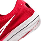Nike ZoomX Dragonfly Bowerman Track Club Angle 5