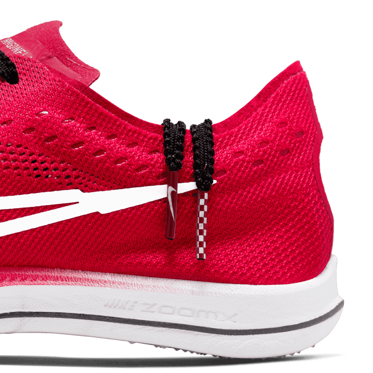 Nike ZoomX Dragonfly Bowerman Track Club Angle 6