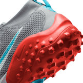 Nike Wildhorse 7 Smoke Grey Dusty Sage Angle 5