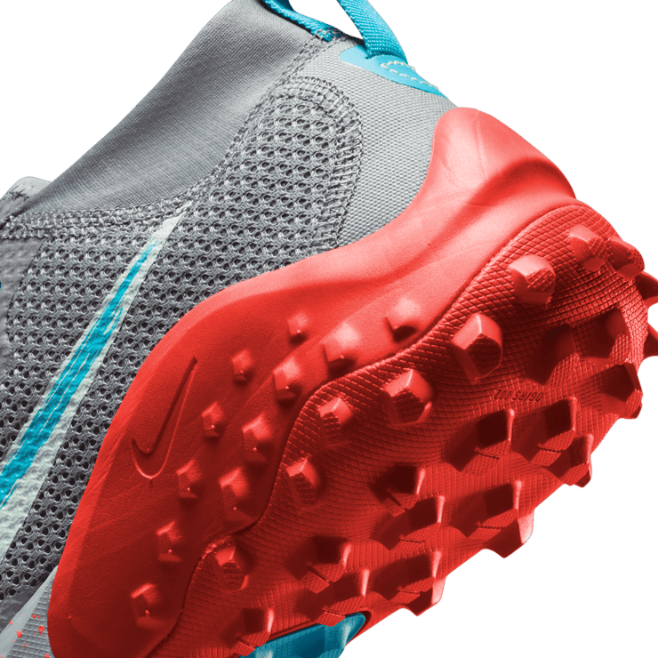 Nike Wildhorse 7 Smoke Grey Dusty Sage Angle 5