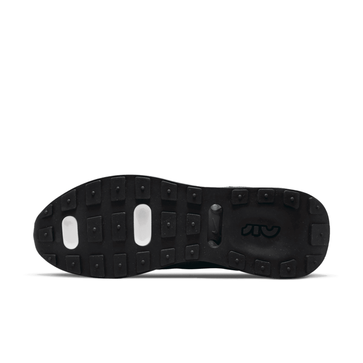 Nike Air Max Pre-Day Black Freshwater Angle 0